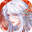 青鸾 1.3.55