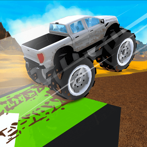 登山卡车 1.1