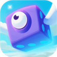 魔方战争 0.6.0