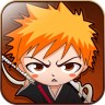 梦想死神 0.2.0