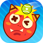 旋转球王大作战(Battle of Bowling) 1.0.1