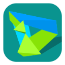 华为手机助手(HiSuite) v11.0.0.500