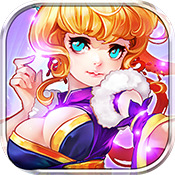 梦幻 1.0.10