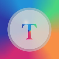 文字壁纸 V1.0.1