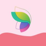 蝶恋花美女直播app v12.0.4