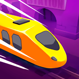 Rail Rider(铁路骑士) 1.0.7
