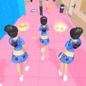 校花的秘密 1.6