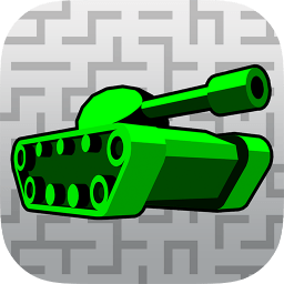 坦克动荡 官方版 1.0.6