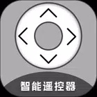 万能空调遥控器 1.6.0
