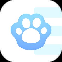 乱弹琴 0.0.79