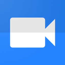 快速录像机app 1.3.4.1