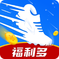 步利多 1.00.008