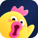 Yohoo聊天社交app v1.0.50