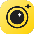 视频美颜专家 v1.6.8
