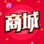 网红商城 v1.0