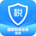 个人所得税2024 v1.8.9