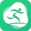 高校智慧体育 v3.2.0