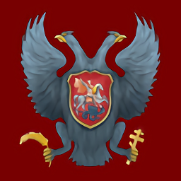 农民生活模拟器游戏(RussianEmpire) 32.0