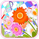 sukusuku用音乐培育植物中文破解版 1.1.0