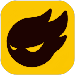 酷酷看剧app官方版 v9.97.0