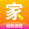 当家 5.5.89