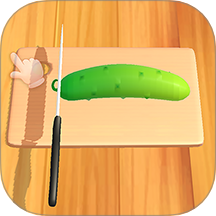 DIY面膜模拟器 1.1.4