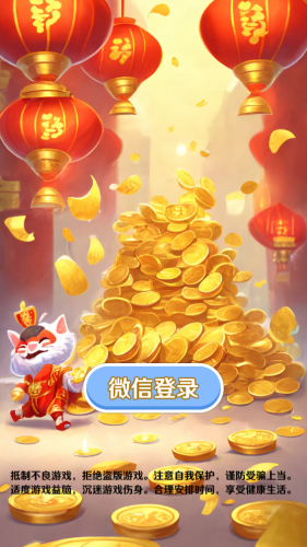 快乐大富翁2 快乐大富翁2