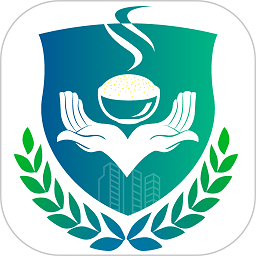 舌尖安全网 v0.6.7