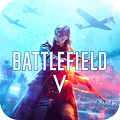 战地5修改器 v1.0