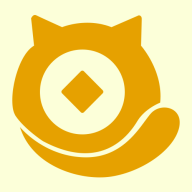 鑫荣记账 v1.0.0