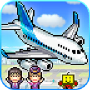 珍宝机场物语汉化版 1.1.4