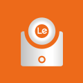 lecoo摄像头 v2.0.44