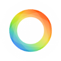 维他命商家 v1.3.2