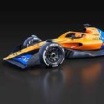 方程式赛车 4.0.0