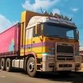农场动物运输车 1.0.5