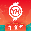 永辉生活 v6.24.1.2