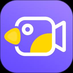 特效视频 4.3.5