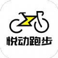 运动跑步 1.1.4