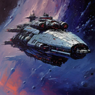 Nova:Space Armada 0.2.72