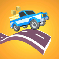 绘制道路3D 1.2.8