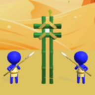 末日小兵战场 2.0.9