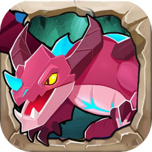 地牢破坏神 1.1.0