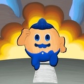Beany Ball(豆球游戏) 1.73.2