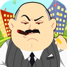 城市富豪 1.0.5