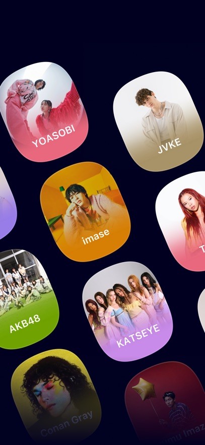 weverse官方手机官网版最新 weverse官方手机官网版最新