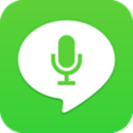 手机变声器 v22.11.07