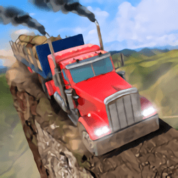 死亡货车驾驶3d游戏(death road) 0.1