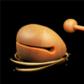 电子木鱼3D v1.5.6