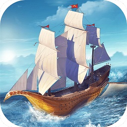 大航海 1.0.7
