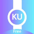 酷腕市场Free v1.4.3